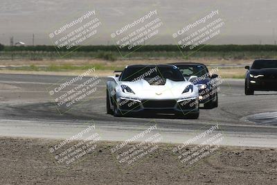 media/Jun-01-2024-CalClub SCCA (Sat) [[0aa0dc4a91]]/Group 1/Outside Cotton Corners 120pm/